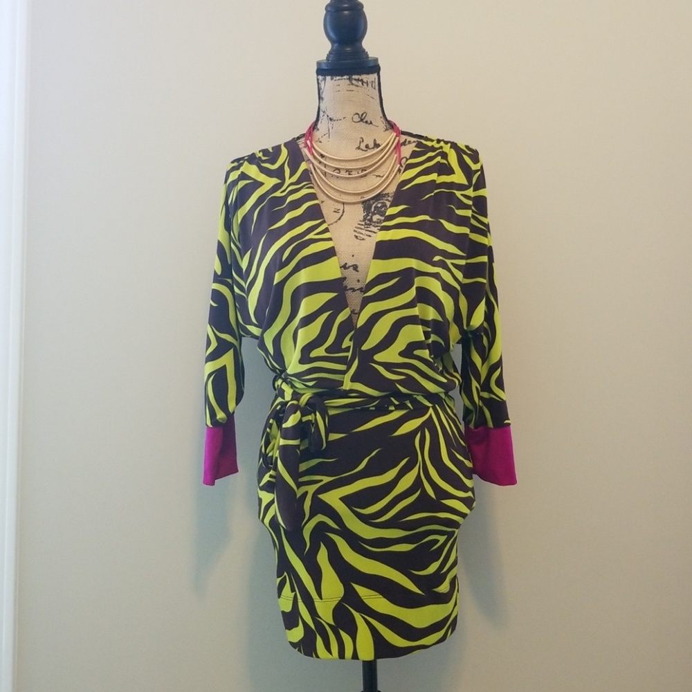 LOOK at this beauty Ladies!